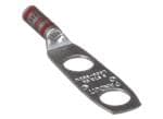 Panduit LCC Two-Hole Compression Lugs