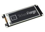 Tinkerforge 2148 E-Paper 296x128 Bricklet