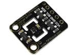 DFRobot Fermion SHT40 Temperature & Humidity Sensor