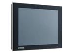 Advantech FPM-200 Industrial Monitors
