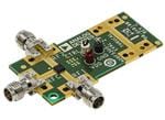 Analog Devices Inc. ADRF5301 SPDT Switch Evaluation Board