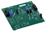 Texas Instruments bq25173EVM Charger Evaluation Module (EVM)