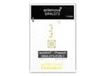 Antenova SR4L073-EVB-1 Reference Board