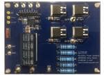 Monolithic Power Systems (MPS) EVQ6528-V-00A Evaluation Board