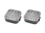 Panasonic ETQP4L-AFC Power Inductors
