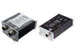Emparro®67 and 67Hybrid Power Supplies