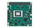 Advantech SOM-6872 Ryzen V2000 COM Express® Module