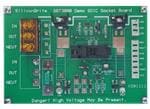 SBT3000 Evaluation Board