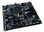 Digilent Genesys ZU Zynq UltraScale+MPSoC Development Board