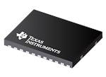 Texas Instruments LM25148/LM25148-Q1 Buck DC/DC Controller