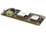 Cicerone LoRa®/GNSS Board
