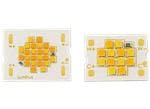 Luminus Devices CTM-9 & CTM-14 RGBW Tunable LED Spot Modules