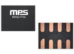 Monolithic Power Systems (MPS) MPQ2179 Synchronous Step-Down Converters