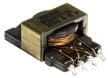 BA60951CS AEC-Q200 2.25W Flyback Transformer