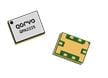 QPA2225 28-38GHz 0.4W GaN Driver Amplifier