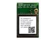 Mga CMP4010 Wi-Fi®+ BLUETOOTH® Connectivity Module