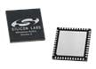 Mga EFR32MG24 Series 2 Multiprotocol Wireless SoC