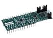 DAC63204EVM DAC Evaluation Module (EVM)