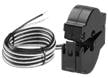 PACT SPC Split Core Current Transformers