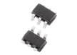AQRV05-4HTG Low Capacitance TVS Diode Arrays
