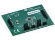 Mga TPS62A01xEVM-190 Evaluation Module