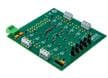 EVAL-ADG1634LEBZ Evaluation Board for ADG1634L