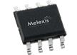 MLX90423 Triaxis® Magnetic 3D Position Sensors