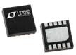LTC2606/LTC2616/LTC2626 Voltage Output DACs