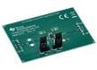 TPS631000EVM-075 Converter Evaluation Module