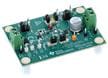 TPS22811EVM Load Switch Evaluation Module