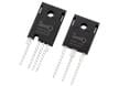 GP2T040A120x SiC MOSFETs