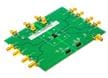 Mga EVAL-ADN4620EBZ/EVAL-ADN462EBZ Evaluation Board