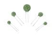 Negative Temperature Coefficient (NTC) Thermistors