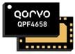 QPF4658 Wi-Fi® 6E Front End Module