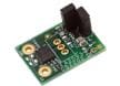 TEA2093DB2202 Evaluation Board