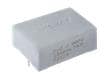 MKP1848Se DC-Link Film Capacitors