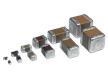 CM SMD Multilayer Ceramic Chip Capacitors (MLCCs)