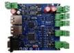 STEVAL-SILPLC01 Safety-Ready PLC Evaluation Board