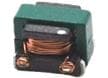 ECSTA Automotive Grade Current Sense Transformers