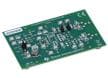 UCC27614EVM Driver Evaluation Module (EVM)