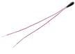 NRSE Leaded NTC Thermistors