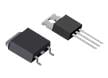 IX4 Ultra-Junction Power MOSFETs