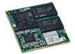 Mga ConnectCore® MP1 System-On-Module
