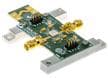ADPA7009-2-EVALZ Power Amplifier Evaluation Board