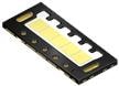 Mga OSLON® Black Flat X KW5 HQL631.TK LED (5 Chip)