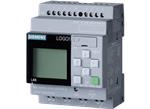 Siemens LOGO! Logic Modules