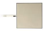 A502 FlexiForce™ Piezoresistive Force Sensor