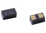 onsemi ESD8111 ESD Protection Diodes