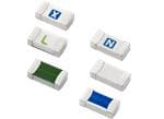 Littelfuse 437A Surface Mount Fuses