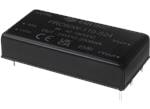 CUI Inc PRC60W DC-DC Converters